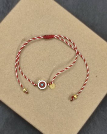 25   μαρτακι στρογγυλο (1)